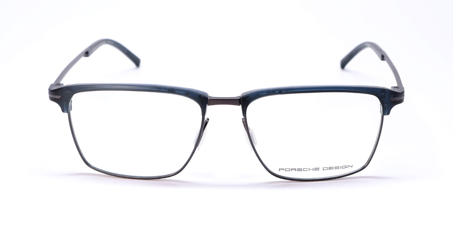 Porsche Design P8380 Eyeglasses