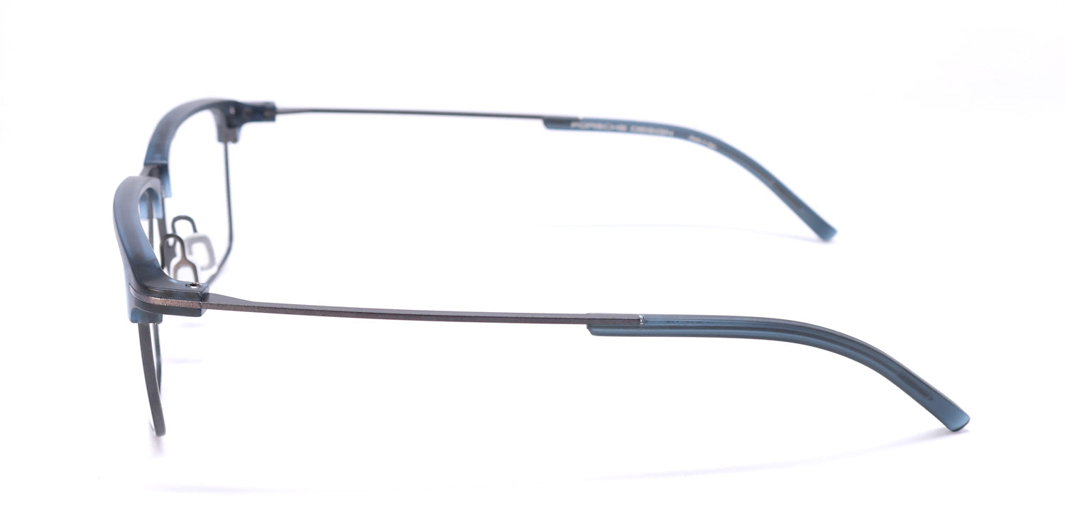 Porsche Design P8380 Eyeglasses