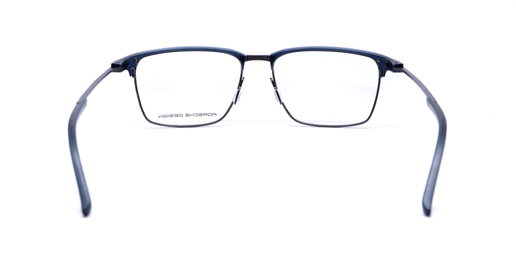 Porsche Design P8380 Eyeglasses