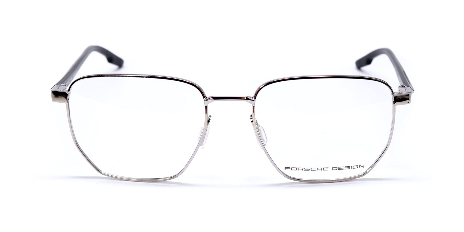 Porsche Design P8770 Eyeglasses