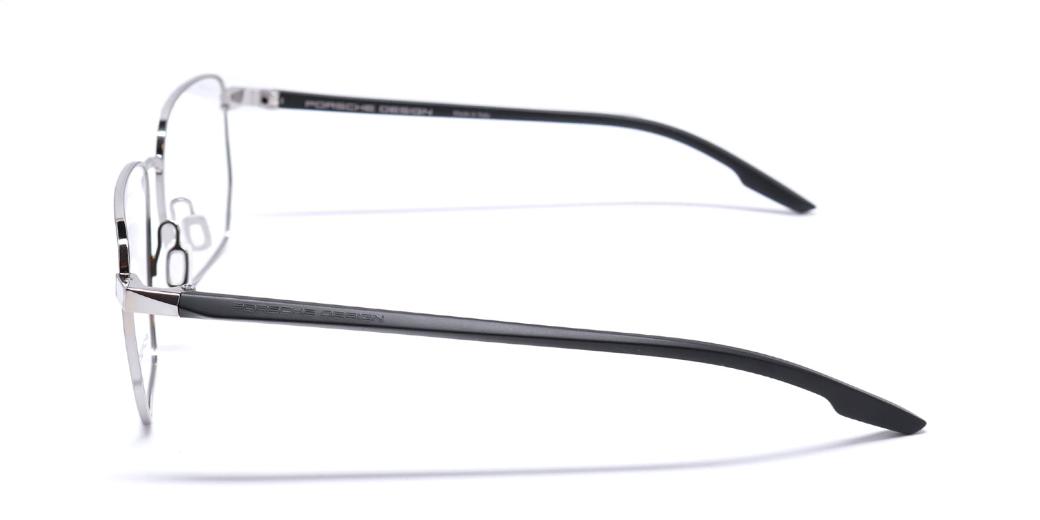 Porsche Design P8770 Eyeglasses