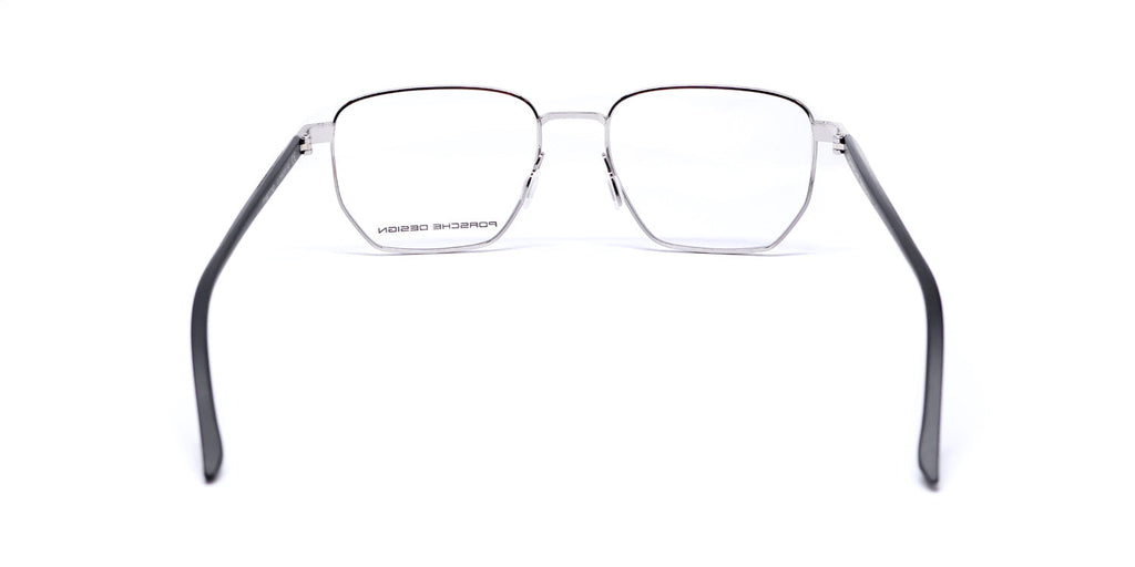 Porsche Design P8770 Eyeglasses