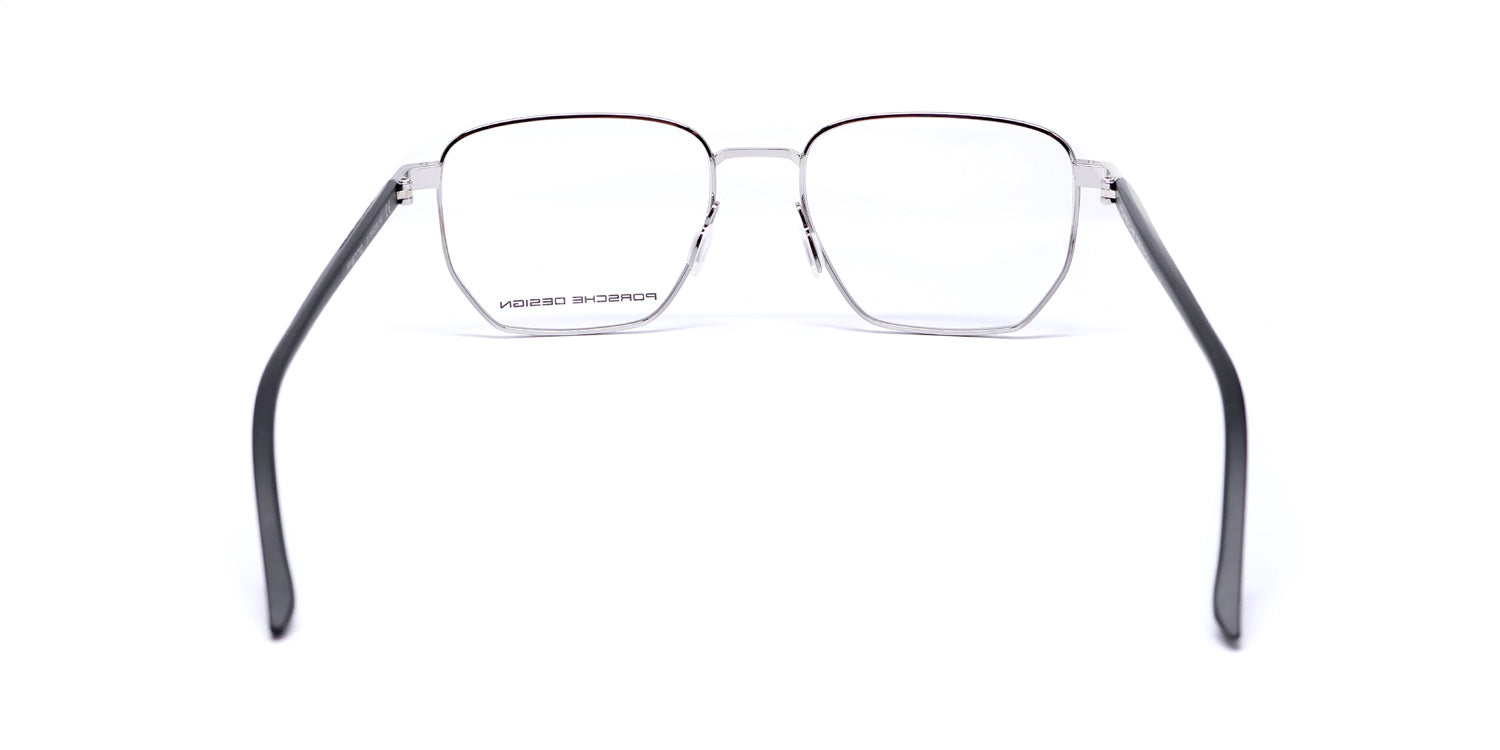 Porsche Design P8770 Eyeglasses