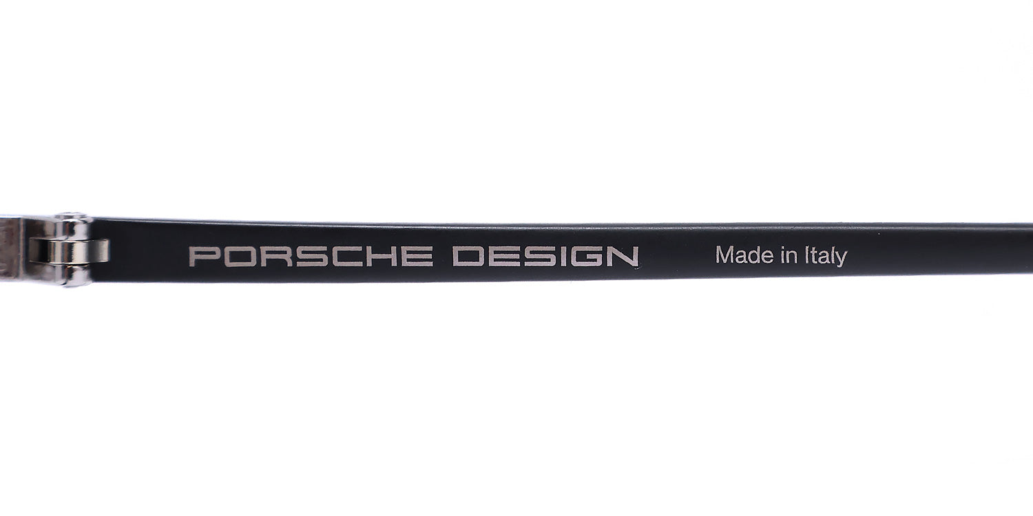 Porsche Design P8770 Eyeglasses