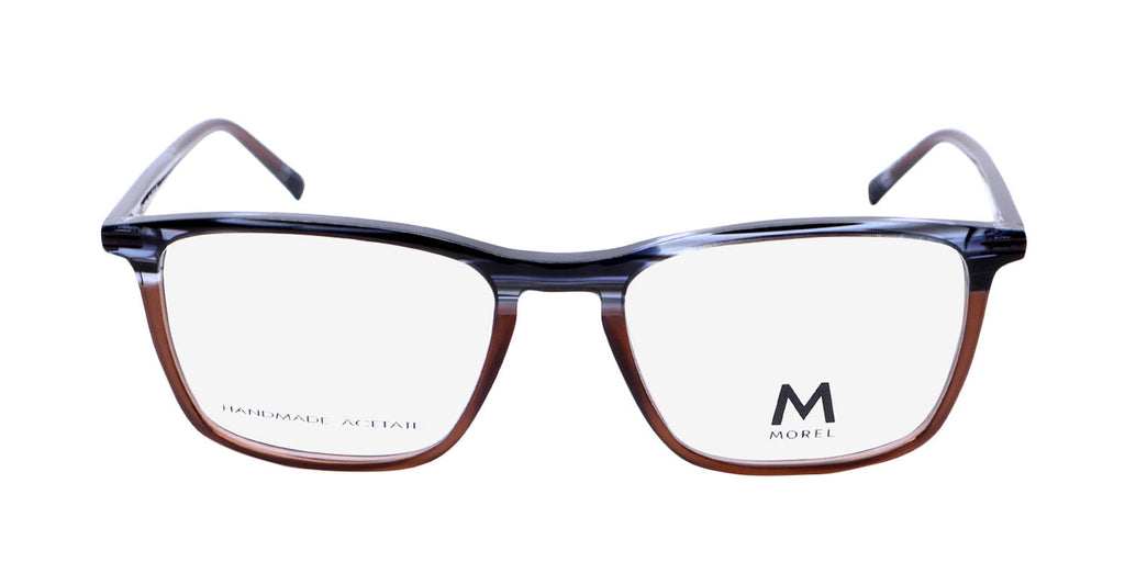 Morel Celadon 4 Eyeglasses