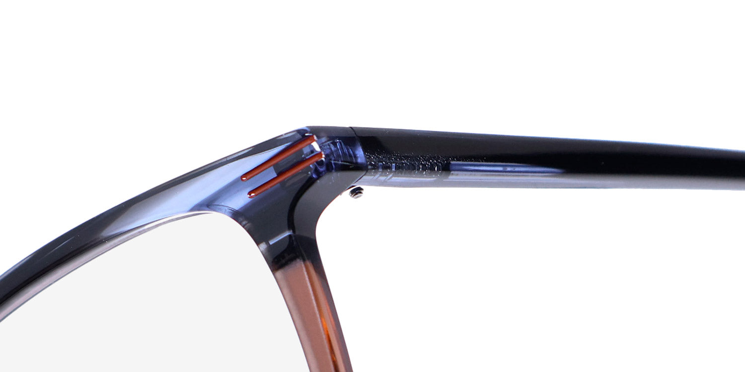 Morel Celadon 4 Eyeglasses