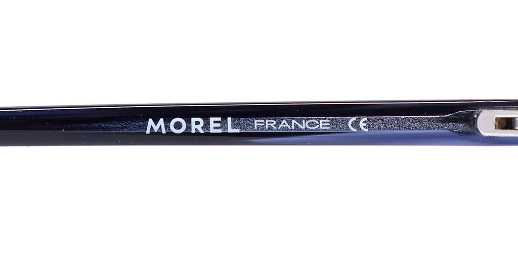 Morel Celadon 4 Eyeglasses