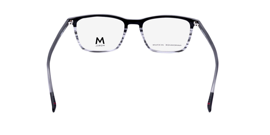 Morel Celadon 4 Eyeglasses
