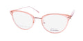Morel Koali 20063k Eyeglasses