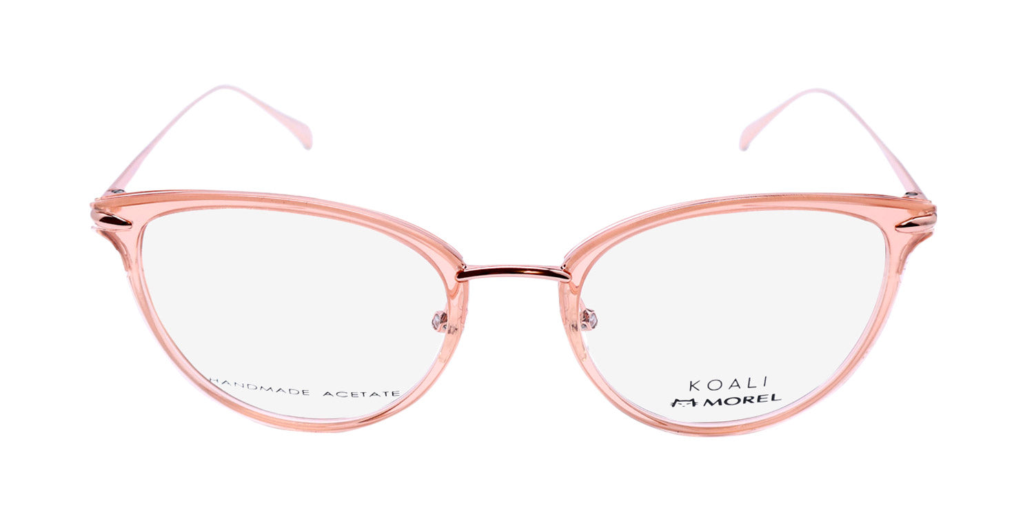 Morel Koali 20063k Eyeglasses