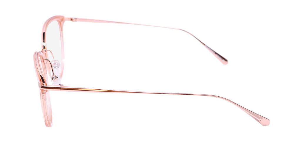 Morel Koali 20063k Eyeglasses