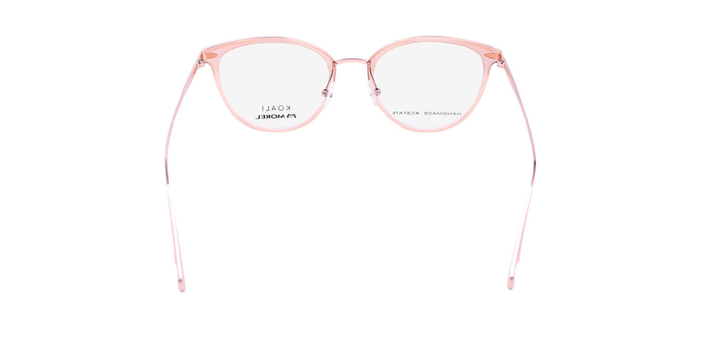 Morel Koali 20063k Eyeglasses