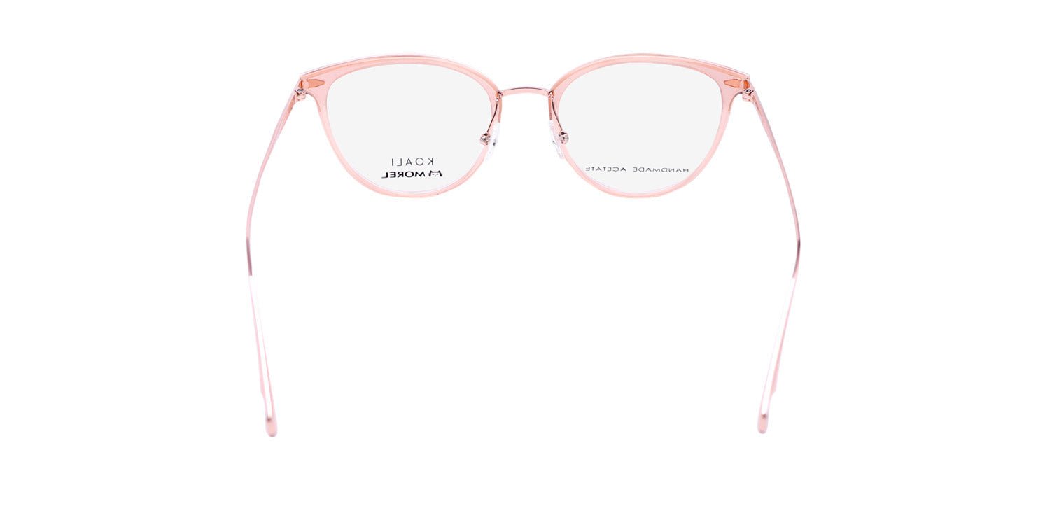 Morel Koali 20063k Eyeglasses