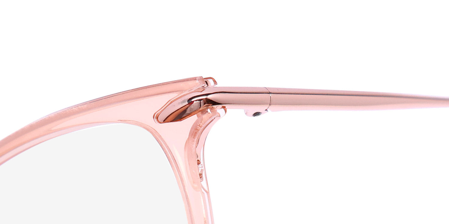 Morel Koali 20063k Eyeglasses