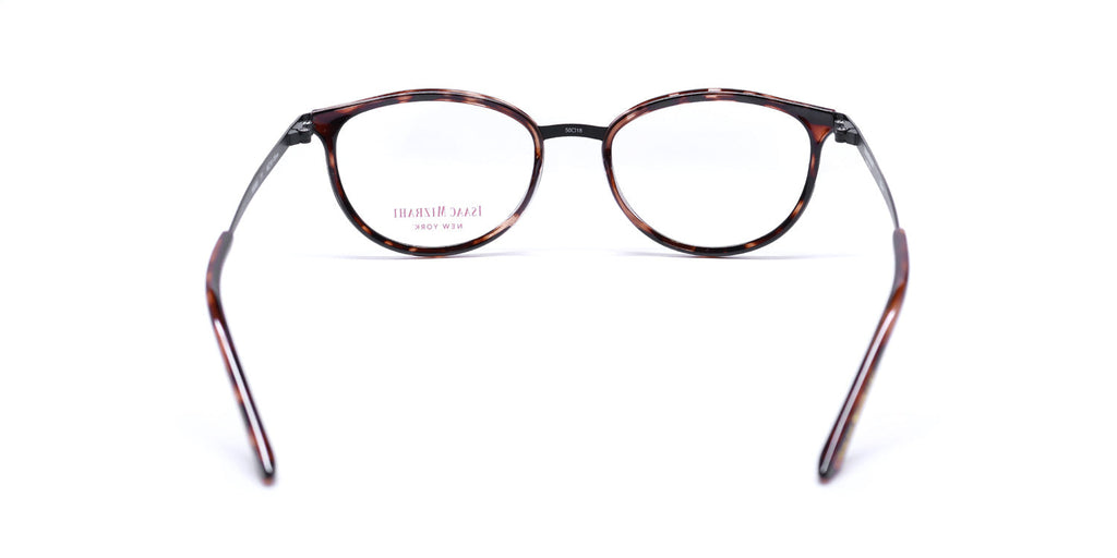 Isaac Mizrahi 30001 Eyeglasses