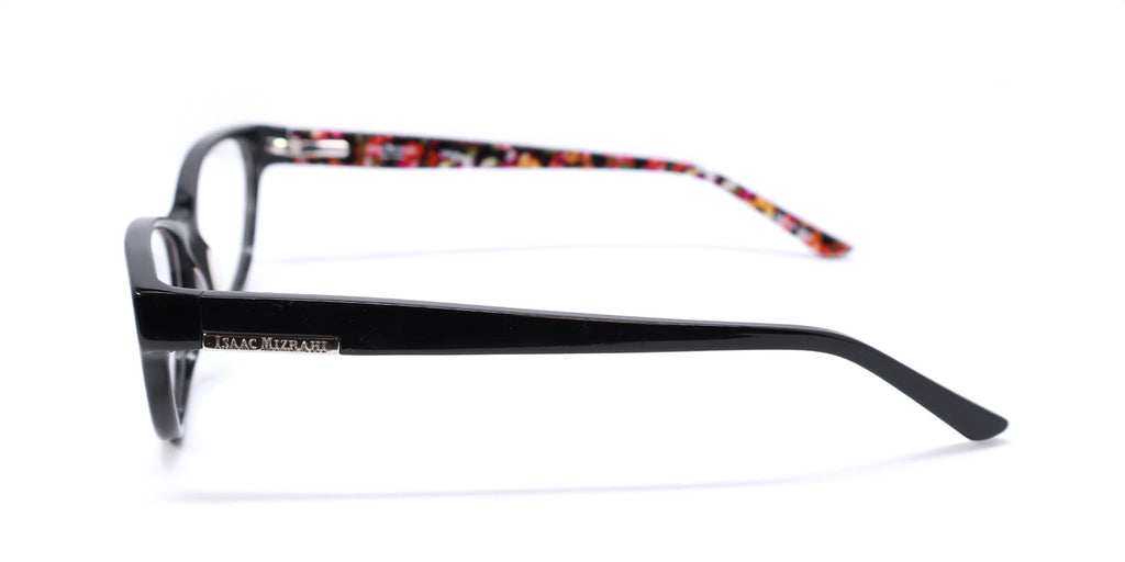 Isaac Mizrahi 30029 Eyeglasses