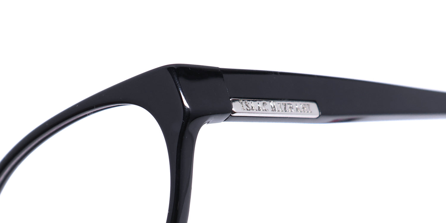 Isaac Mizrahi 30029 Eyeglasses