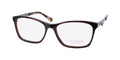 Isaac Mizrahi 30035 Eyeglasses