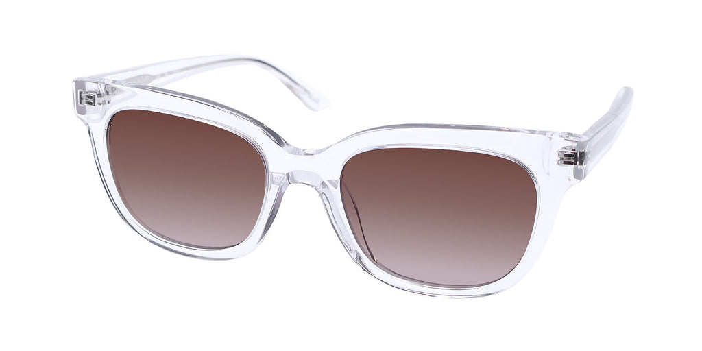 Isaac Mizrahi 30296 Sunglasses