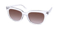 Isaac Mizrahi 30296 Sunglasses