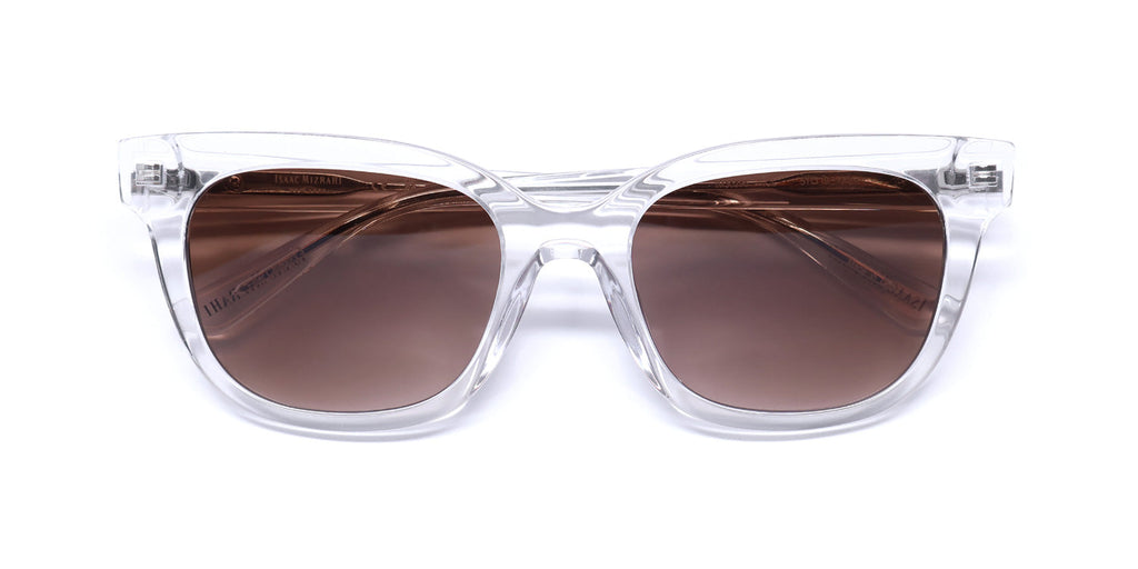 Isaac Mizrahi 30296 Sunglasses