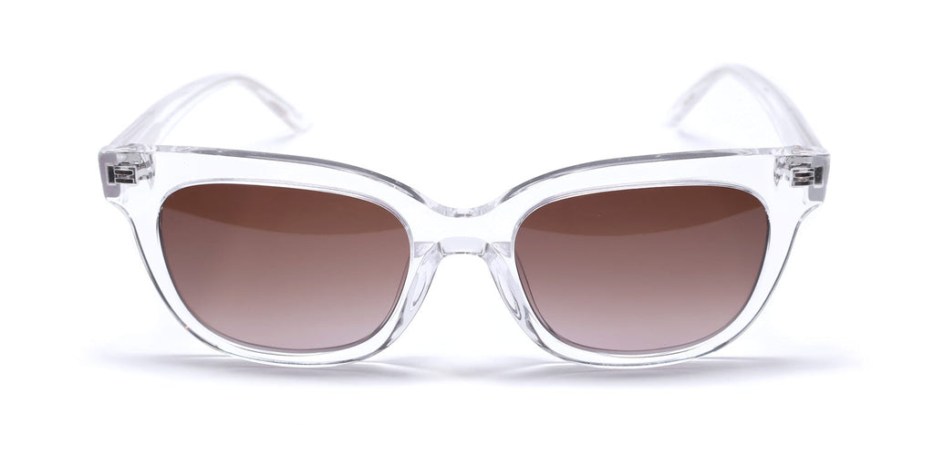 Isaac Mizrahi 30296 Sunglasses