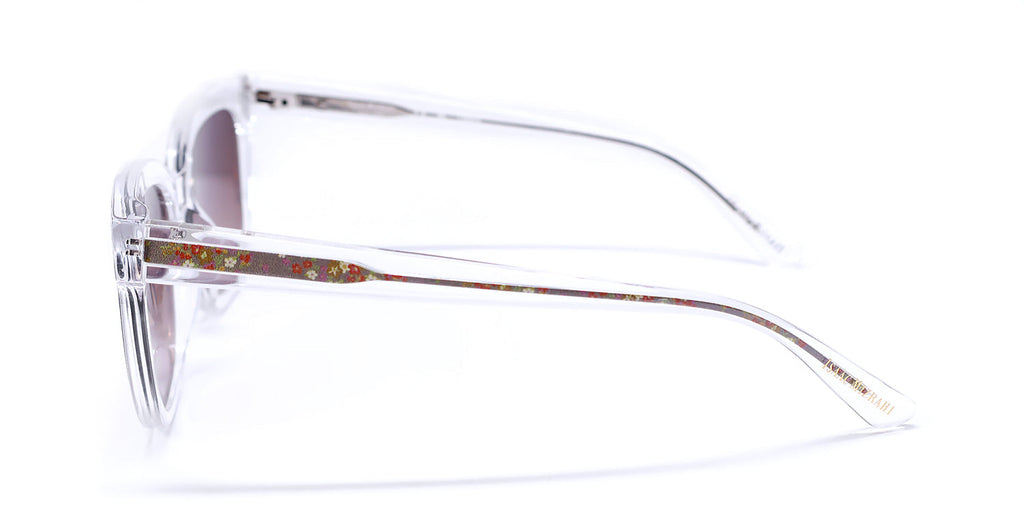 Isaac Mizrahi 30296 Sunglasses