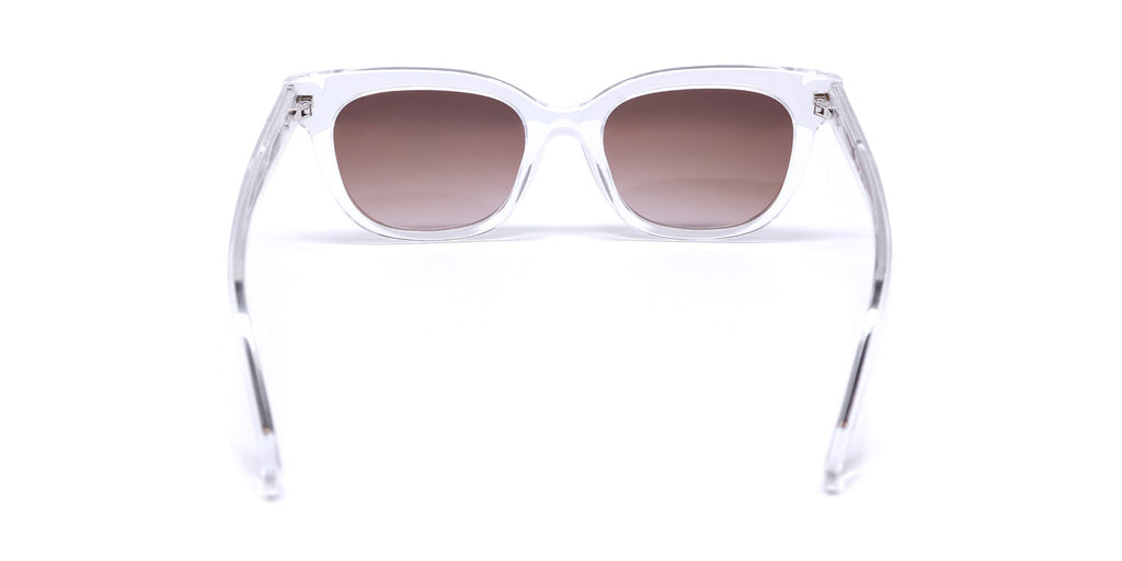 Isaac Mizrahi 30296 Sunglasses