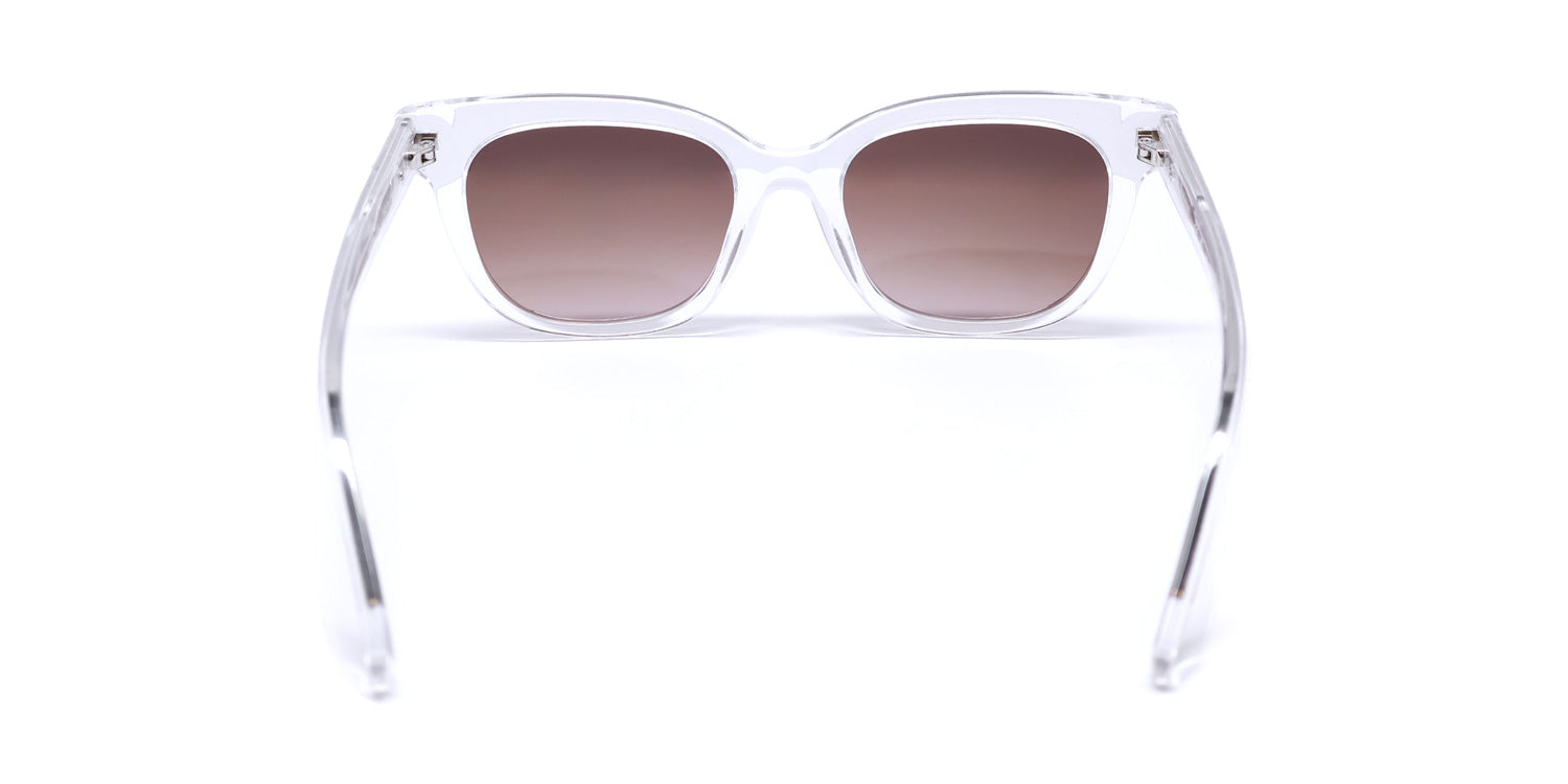Isaac Mizrahi 30296 Sunglasses