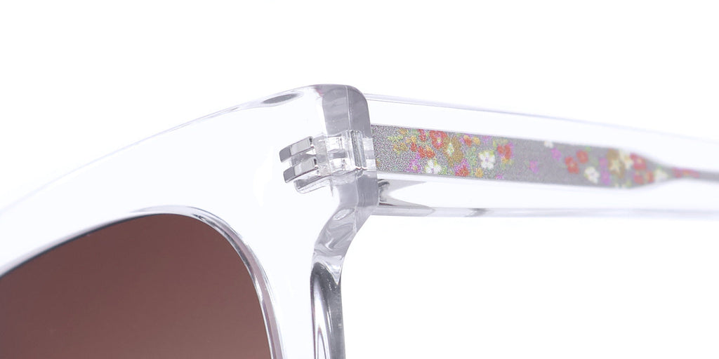 Isaac Mizrahi 30296 Sunglasses