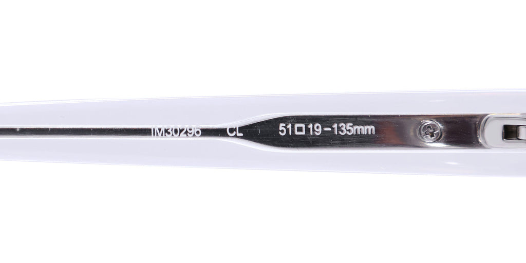 Isaac Mizrahi 30296 Sunglasses