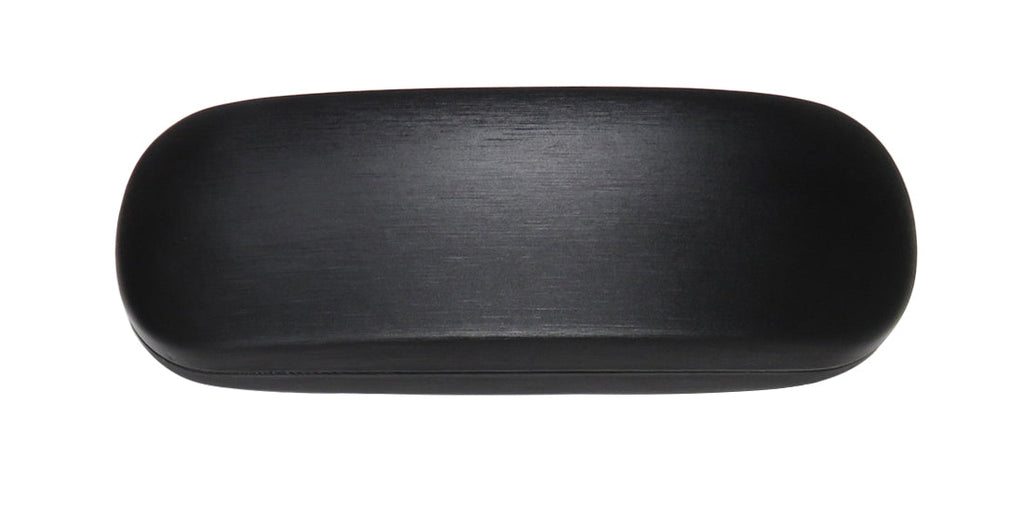 Isaac Mizrahi 30296 Sunglasses