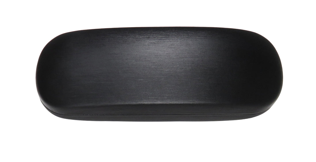 Isaac Mizrahi 30296 Sunglasses