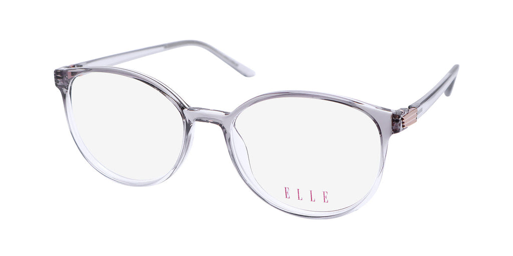 Elle 13523 Eyeglasses