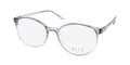 Elle 13523 Eyeglasses