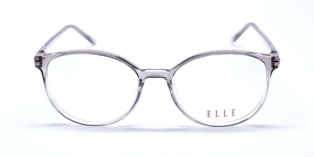 Elle 13523 Eyeglasses