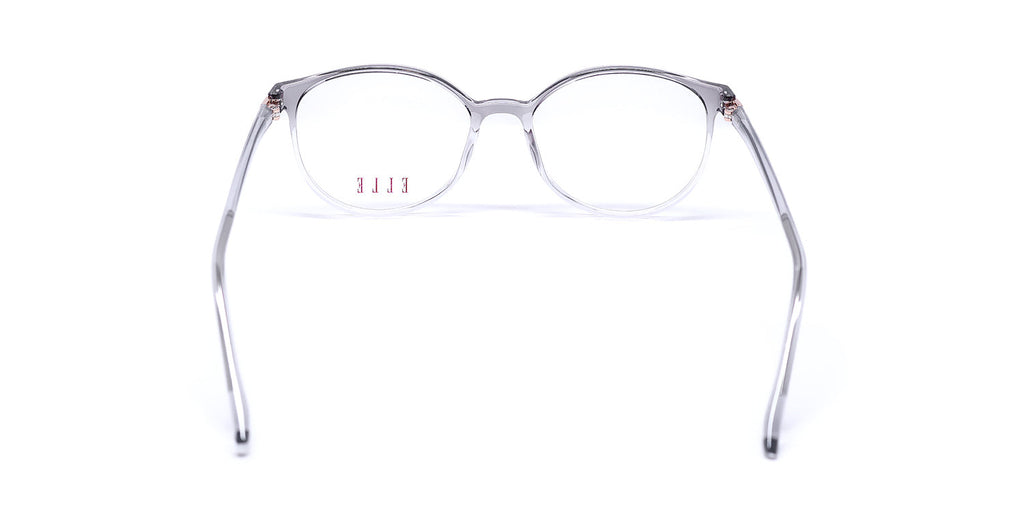 Elle 13523 Eyeglasses