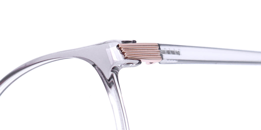 Elle 13523 Eyeglasses