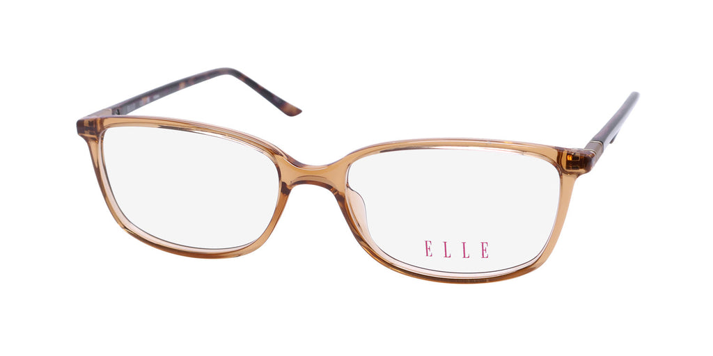 Elle 13486 Eyeglasses