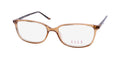 Elle 13486 Eyeglasses