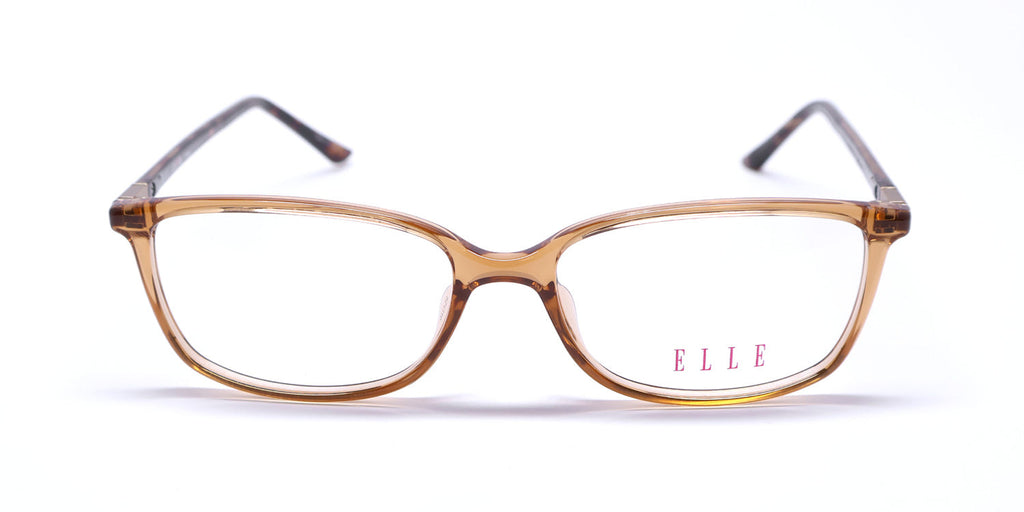 Elle 13486 Eyeglasses