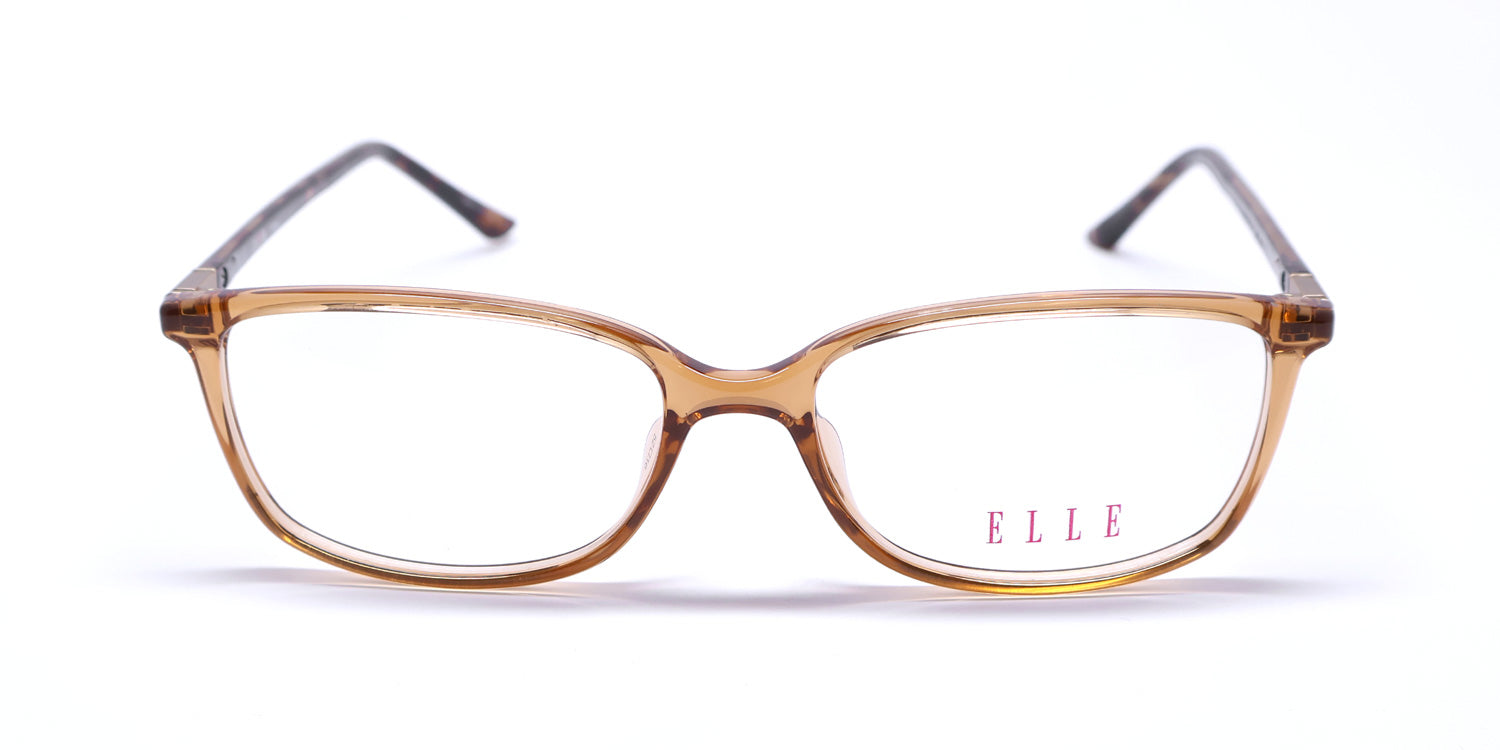 Elle 13486 Eyeglasses