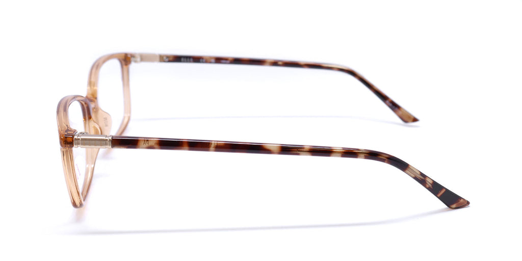 Elle 13486 Eyeglasses