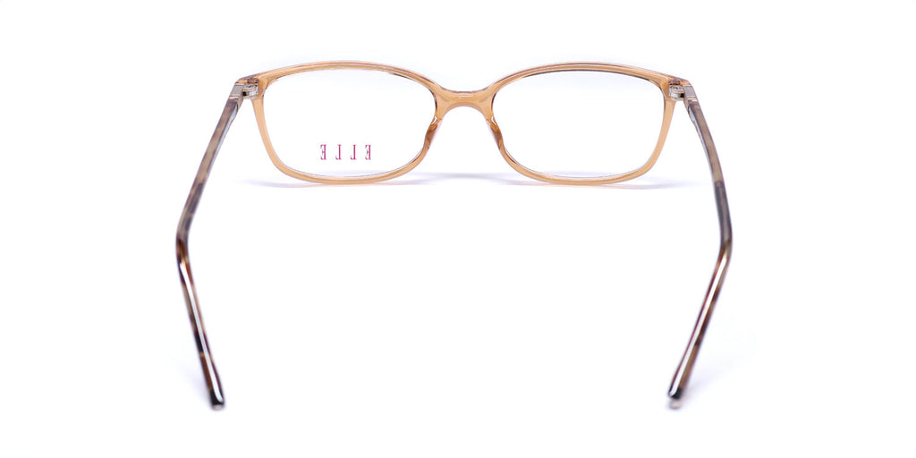 Elle 13486 Eyeglasses