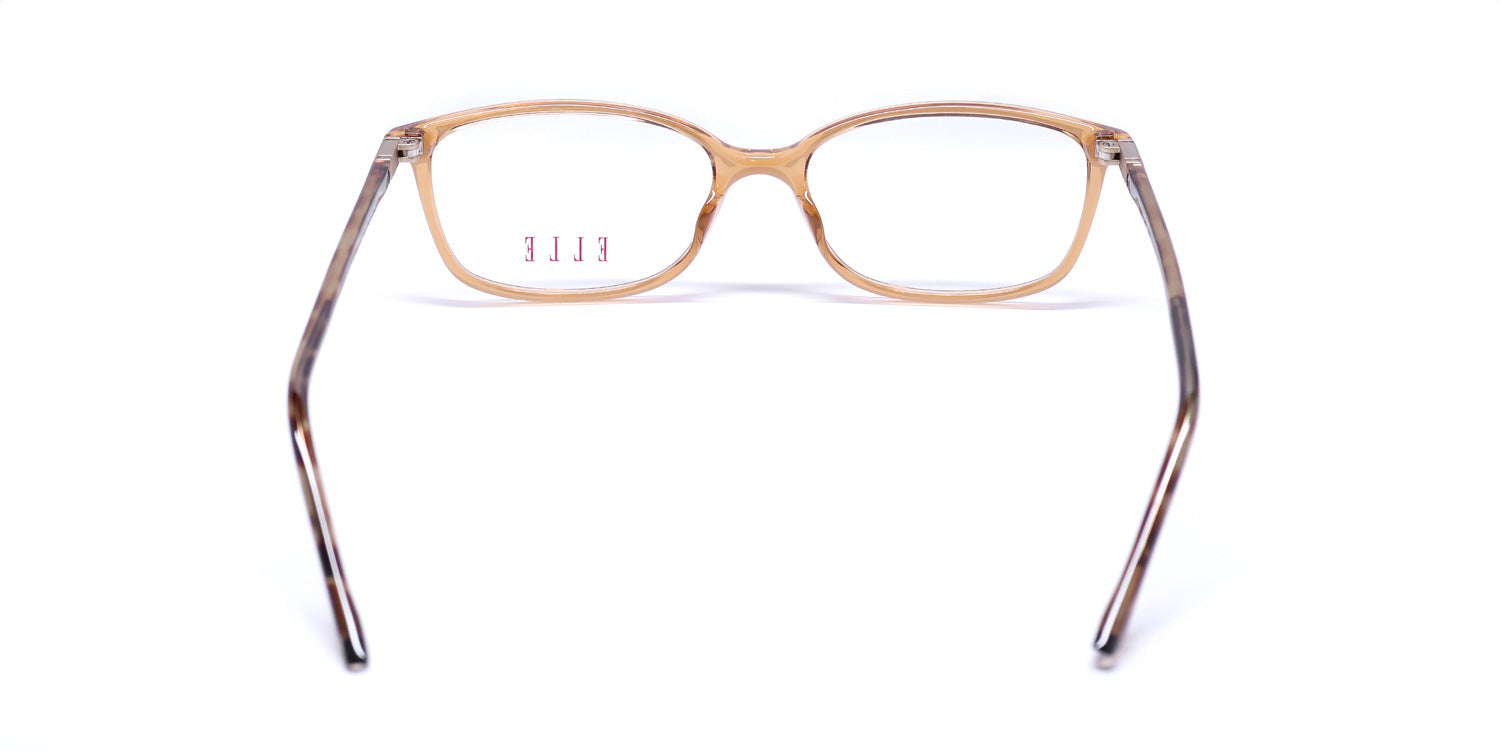 Elle 13486 Eyeglasses