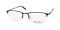 Eddie Bauer 32050 Eyeglasses