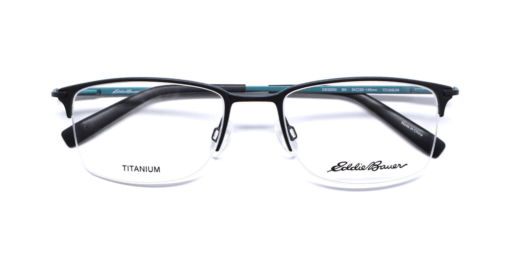 Eddie Bauer 32050 Eyeglasses