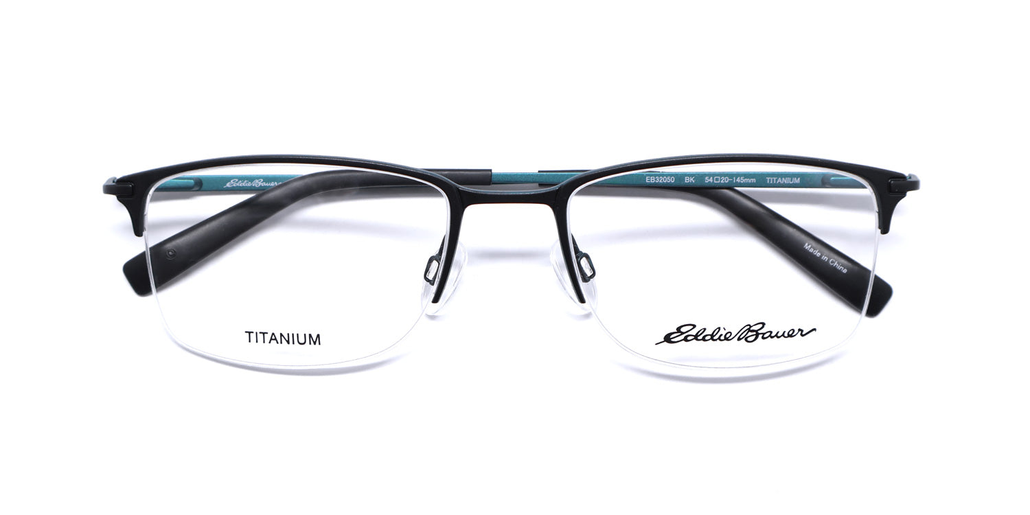 Eddie Bauer 32050 Eyeglasses