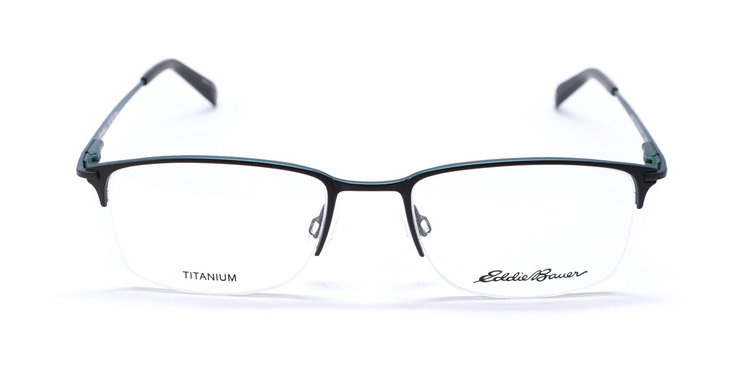 Eddie Bauer 32050 Eyeglasses