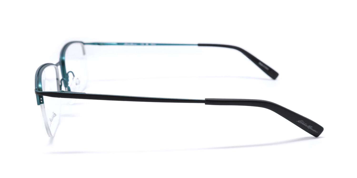 Eddie Bauer 32050 Eyeglasses